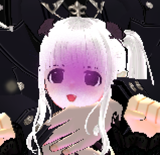 c8abkyo's tweet photo. @mabijoooa https://t.co/z3xmcX4PIr
