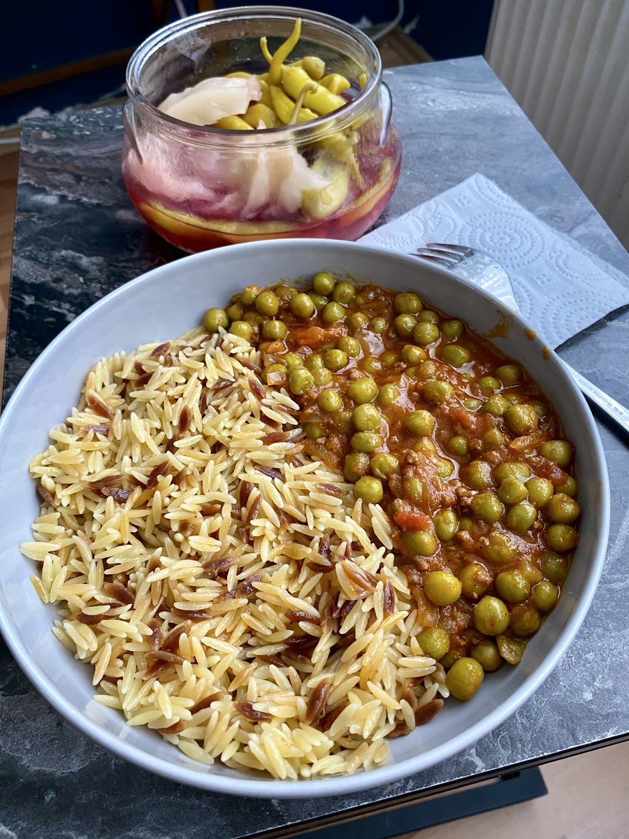 mesutsener68's tweet photo. #Basmati, basmati olalı böyle güzel olmamıştır.!😋😜 https://t.co/xfgJhVBrsW