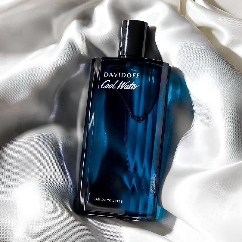 xetdaspromocoes's tweet photo. ÁGUA DE GUÊ??

Perfume Cool Water Davidoff EDT 125ml

De R$ 279 por R$ 150
Use o Cupom: TAMOJUNTO 🎟️

Vendido por Loja Oficial no ML
https://t.co/h1sQu2FeV4 https://t.co/YvdbZyYE43