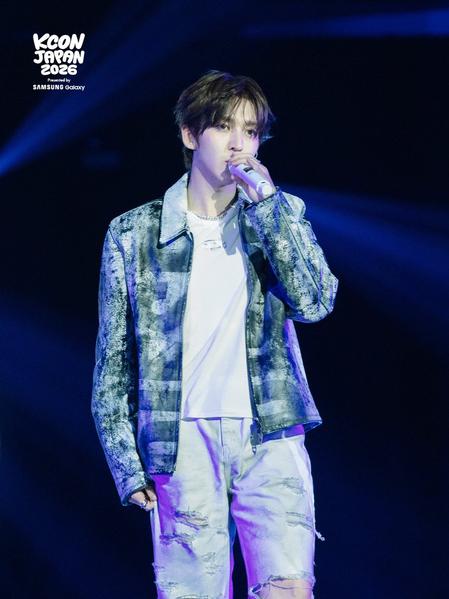 KCONJAPAN2026] PHOTO DUMP Just wanted to share these. A few