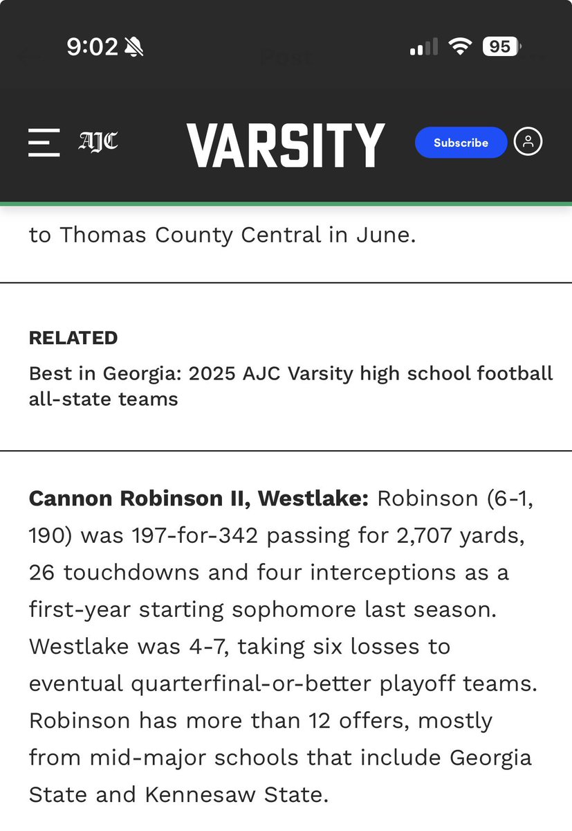 CannonRobinson3 tweet picture