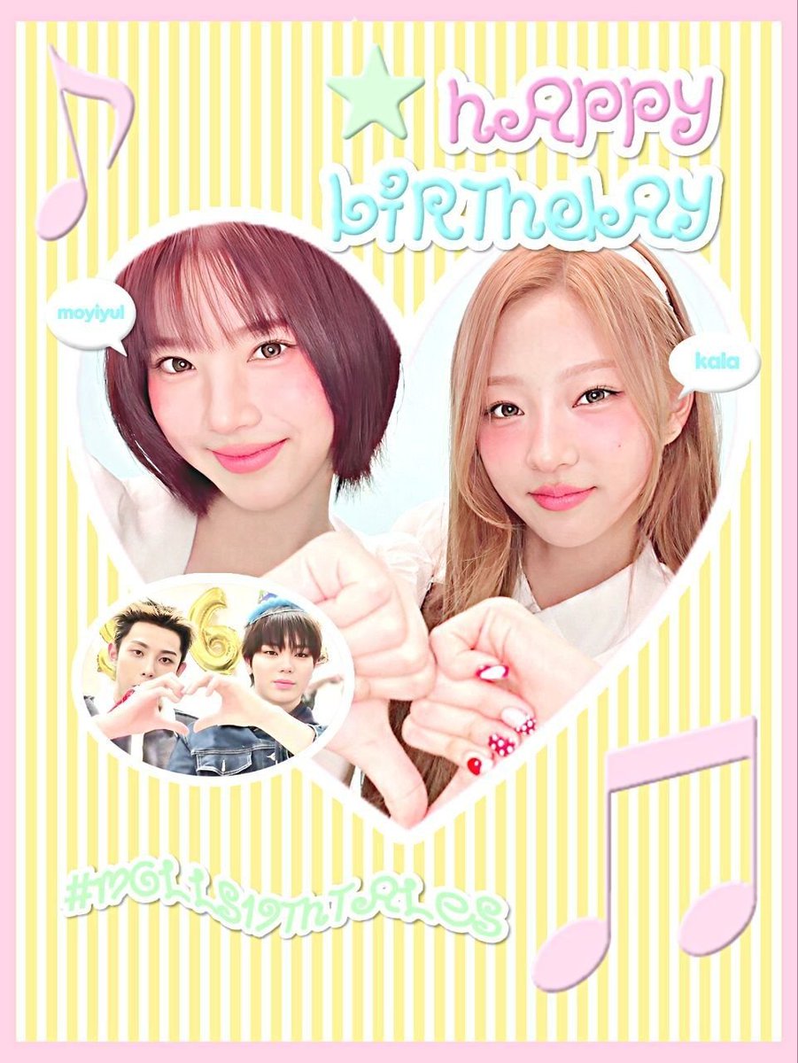 cupofcandy's tweet photo. ANOTHHHHHEEER masterpiece kesukaaanku! https://t.co/YcPLuKbR1T