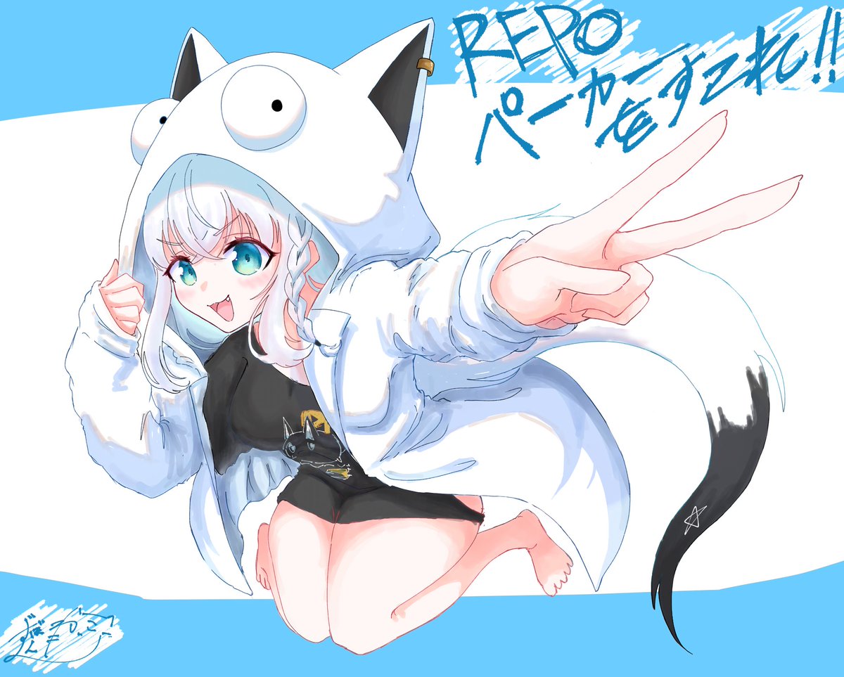 いちご🍓🍙 (@G6rZs_Ichigo) / Posts / X