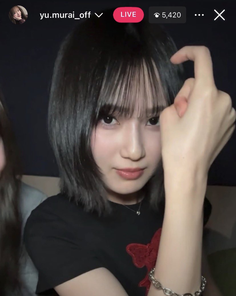 pasta_run's tweet photo. 新たな特技の美青ちゃん(ドヤ)

すきすぎる笑笑 https://t.co/hVnBHD6yIn