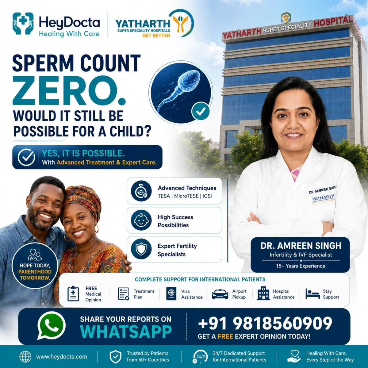HeyDocta's tweet photo. https://t.co/LAUEPRrOXm