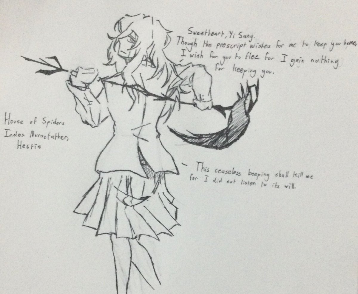 LCB_Renato's tweet photo. //i’m still tryna derust myself due to art block
pardon my shitty art- https://t.co/RVBZ9BKq31