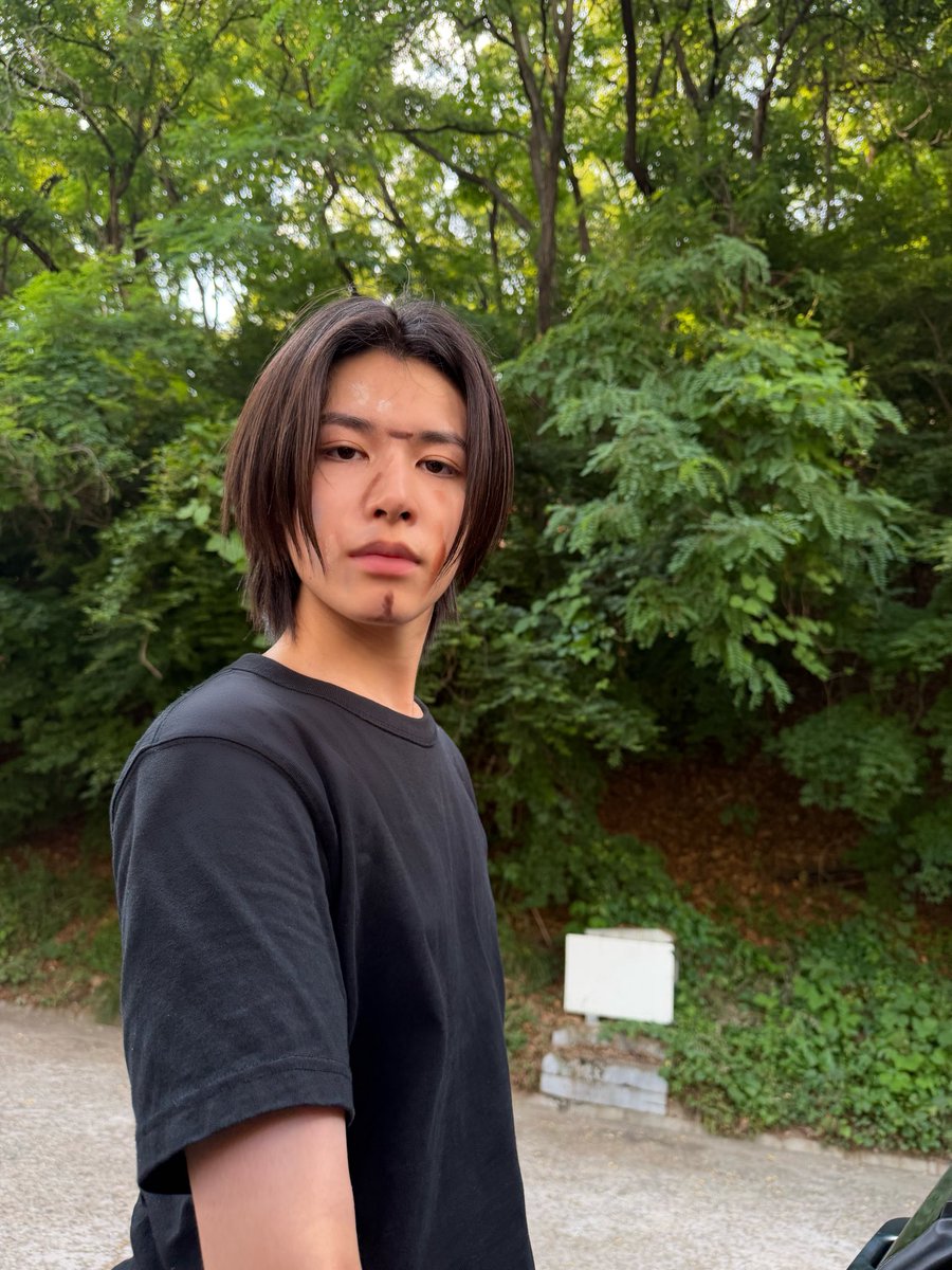 4shoebak_'s tweet photo. 임루이 = 꼬질강쥐 https://t.co/Nmizm17k39