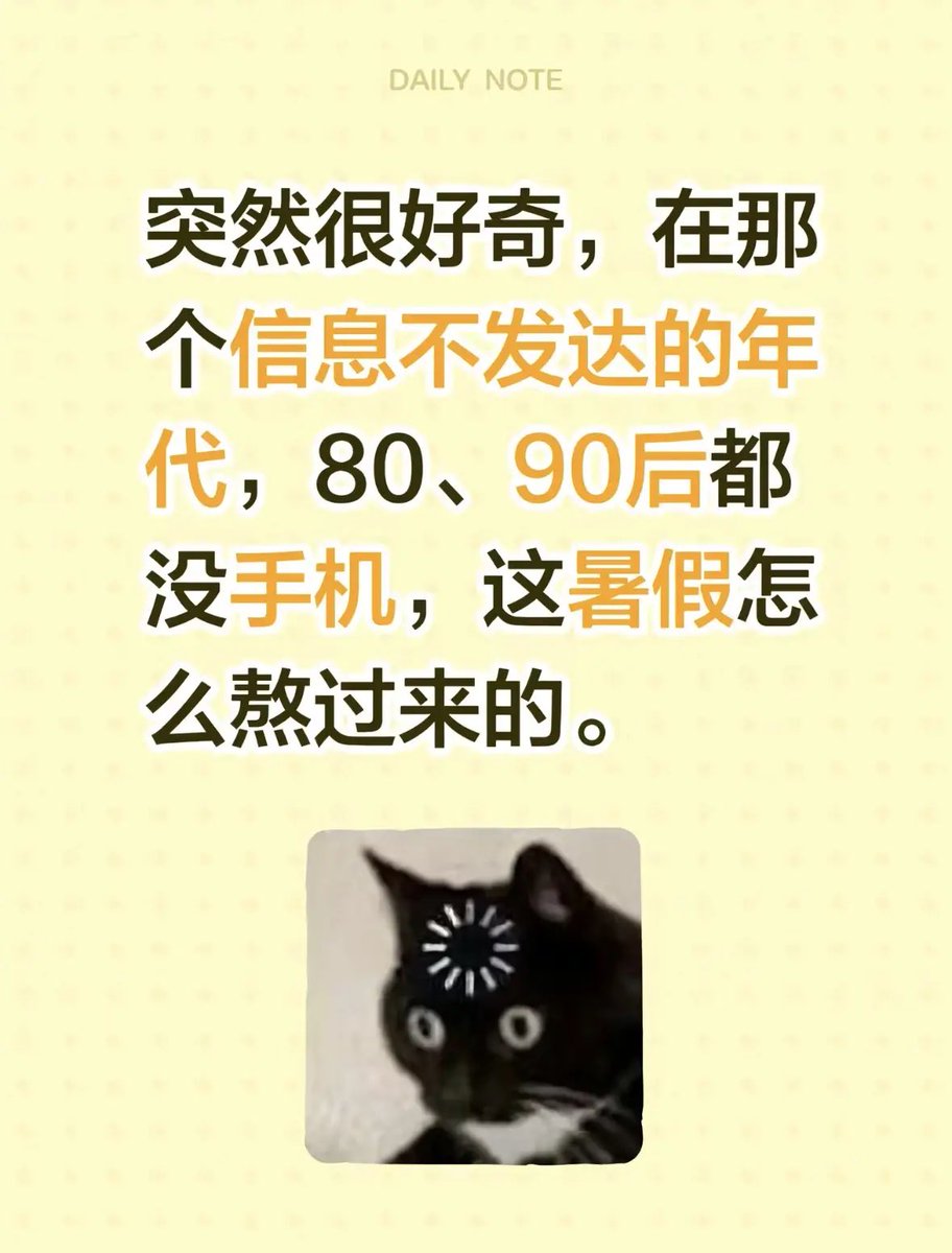 焱垚猫 tweet media