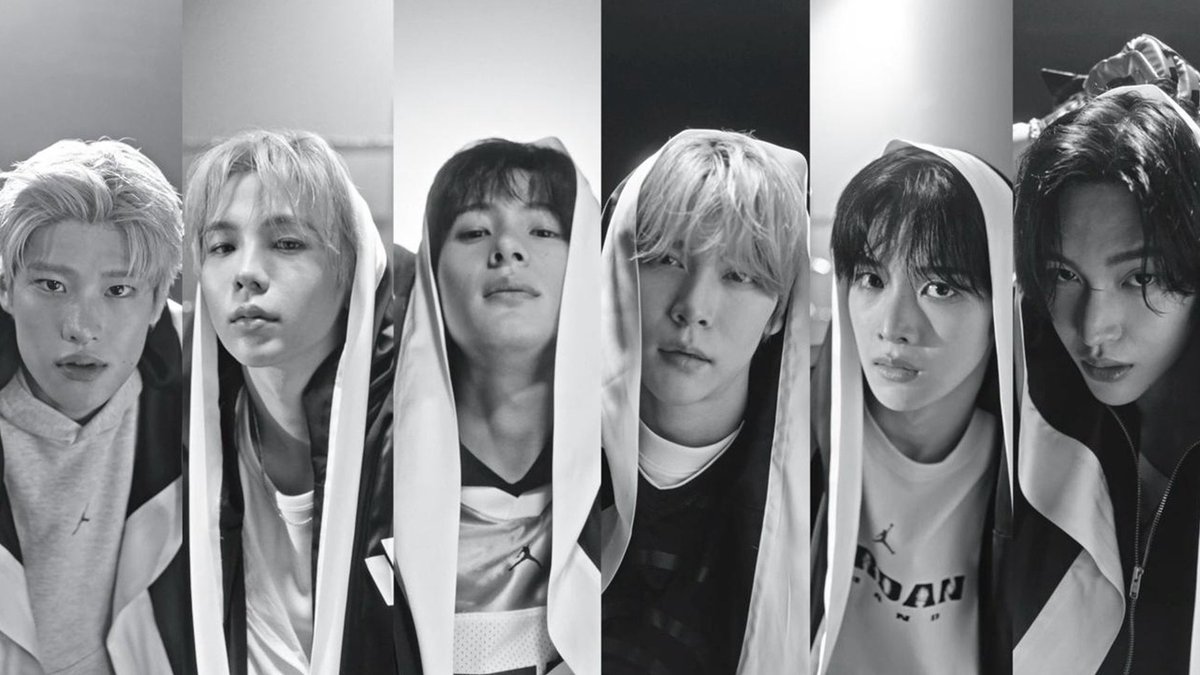 RIIZE_official's tweet photo. RIIZE 라이즈 Like a Pro

https://t.co/n9gpiovYsN

#RIIZE #라이즈
#RISEandREALIZE
#dyd #RIIZE_dyd https://t.co/zOAJvyDa1n