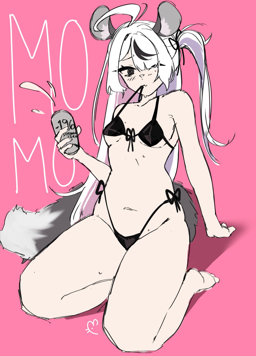 moekits's tweet photo. rkgk https://t.co/uLhnZMebr3