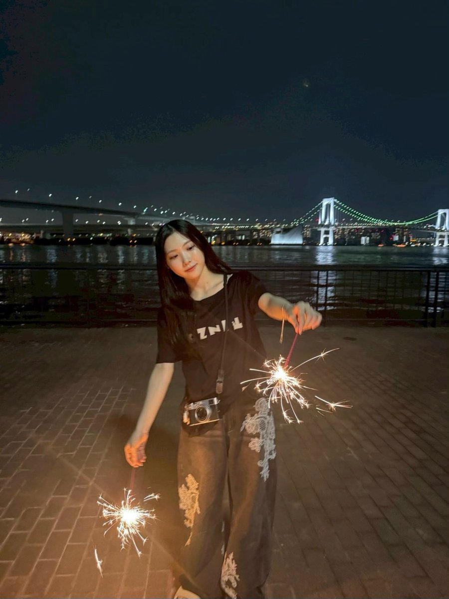 sakufolder's tweet photo. #谷口愛季 https://t.co/9CDaN8QpRo
