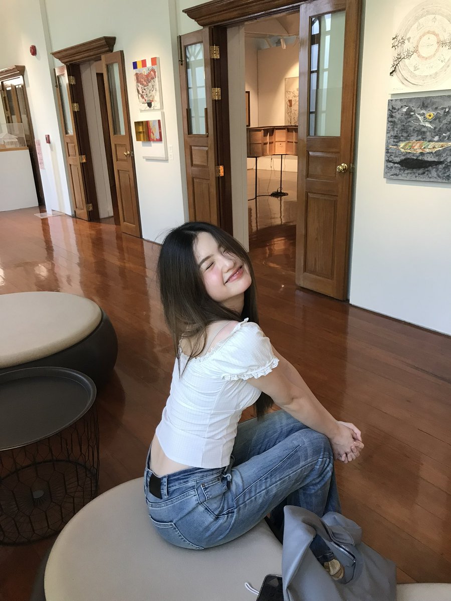 Sitapava_'s tweet photo. เกาหลียุมั้ย https://t.co/nRHVM7AAqR