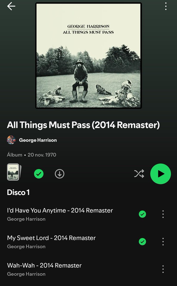 porragames345's tweet photo. pelo menos 1 vez por semana preciso escutar todo esse álbum pra começar minha semana bem https://t.co/fz3C4DfTAg