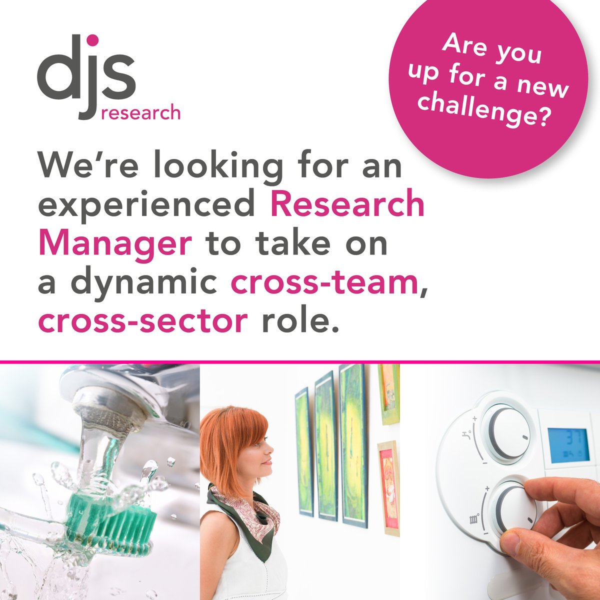 DJSResearch tweet picture