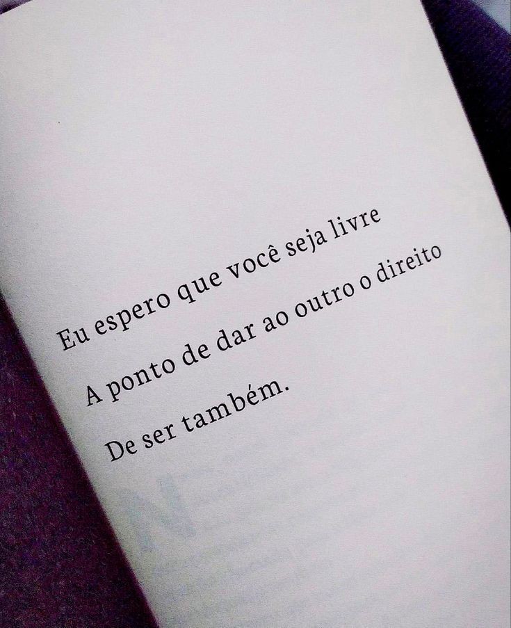 sobreteucaos's tweet photo. https://t.co/tK3ulenPmH