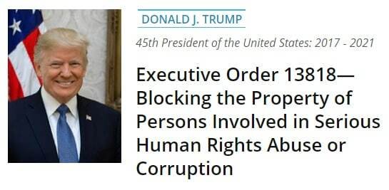 grussu_q's tweet photo. #TQBECLEAR
#GAMEQVER
#IYKYK
🇮🇹⚓🇺🇲
#GQGREENDJT
#NQDEALSWQRLDWIDE
#EO13818
#WWG1WGA
@realDonaldTrump
@SecRubio
@SecWar https://t.co/a3rauAPd8x