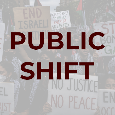 CatholicLeague's tweet photo. Public shift on Israel and Jews

Bill Donohue

There has been a noticeable shift in public opinion on Israel and Jews—they are related but not identical—and it does not look promising. Leading the way are the most left-wing members of the Democratic Party. Just last week, more than 100 House Democrats voted to eliminate roughly $3 billion in military aid to Israel. Siding with the Congressional Progressive Caucus was Rep. Nancy Pelosi, as well as others not known to be extremists.

The vote came after a publicity stunt by Rep. Ro Khanna, Democrat from California; he has presidential ambitions. His visit to Israel was not designed to be a goodwill gesture; rather, it was a media-grabbing headline done at the expense of the Israelis. He claimed that he was “detained” from entering a restricted area, when in fact he was briefly stopped to assure identification.

After the Israeli military intervened—they were never notified of his coming—he was allowed to proceed. At no time were he and his crew threatened by “violent settlers,” as he put it. He further exploited this staged event by charging Israel with “genocide” and “apartheid.”

Politicians like Khanna are taking a page out of the playbook of the Democratic Socialists of America (DSA), the surging competitor to the Democratic Party. The DSA is so filled with hatred of Israel that on July 12 they rejected a proposal to back Rep. Alexandria Ocasio-Cortez as a presidential candidate; she was deemed too moderate. According to the New York Times, she was seen as “insufficiently supportive of the Palestinian cause and efforts to end the war in Gaza.”

Another reason why the DSA opposed Ocasio-Cortez had nothing to do with Israel: he had to do with Jews. To be specific, on July 8 it issued a statement ripping her for sponsoring a recent event with Jewish leaders on the subject of anti-Semitism. They branded it a “deep betrayal.”

We have entered a new day when radical Democrats are criticized by influential left-wing activists for opposing bigotry against the Jewish people. This is not a surprise. In New York City, protesters have been seen walking the streets brandishing anti-Jewish posters, some adorned with swastikas, at pro-Palestinian rallies. This would never have happened as recently as during the tenure of New York City Mayor Michael Bloomberg, but now that Zhoran Madmani, the Marxist Muslim, is in charge, these kinds of vile incidents are now unexceptional.

Earlier this year, a Gallup survey found that 41 percent of Americans said they sympathize more with the Palestinians than with the Israelis (they drew 36 percent). This is a dramatic change. As Gallup reports, “From 2001 to 2025, Israelis consistently held double-digit leads in Americans’ Middle East sympathies, with the gap averaging 43 points between 2001 and 2018.”

The change, as noted by Gallup, came after October 7, 2023. That is when Hamas launched an unprovoked attack that killed 1,200 innocent Israelis, many of whom were women and children. Subsequently, Israel sought to drive the terrorists out of Gaza. So why did public opinion work against Israel?

A study issued last year by the Jewish People Policy Institute found that of the 17 leading international media outlets, 77 percent of the coverage focused on Israel and only 23 percent on Iran. Not surprisingly, Al Jazeera English focused 92 percent of its coverage on Israel.

More than anything else, the media, and elites in general, have been pushing the “two-state solution,” meaning the establishment of an independent Palestinian state alongside Israel. Gallup reports that 57 percent of Americans now favor such a solution. On paper, this sounds reasonable, even appealing. Time for a reality check.
A two-state solution was broached in 1947, but the Arab leadership opposed it. Under the U.N. partition plan, Arabs would be given complete control over the West Bank and the Gaza Strip. But they rejected the new Jewish state. Israel declared independence on May 14, 1948 and on May 15th it was invaded by five Arab armies. The head of the Arab League declared that “This will be a war of extermination and a momentous massacre.” Those were not empty words—he meant it.

In 2005, there was another attempt at a two-state solution. The Israeli government unilaterally withdrew its military forces and removed 9,000 Jewish residents from the Gaza strip, turning over the land to the newly elected Hamas government. It was up to Palestinian Authority President Mahmoud Abbas to build a peaceful state in Gaza. World leaders everywhere were joyful and commended Israel. But Hamas wanted war, not peace.

Those who applaud a two-state solution need to turn their anger at those who have intentionally subverted it. It was tried in 1948 and again in 2005, and in both instances anti-Israeli terrorists made plain their real goal. They are not interested in co-existing; they are interested in destroying Israel.
