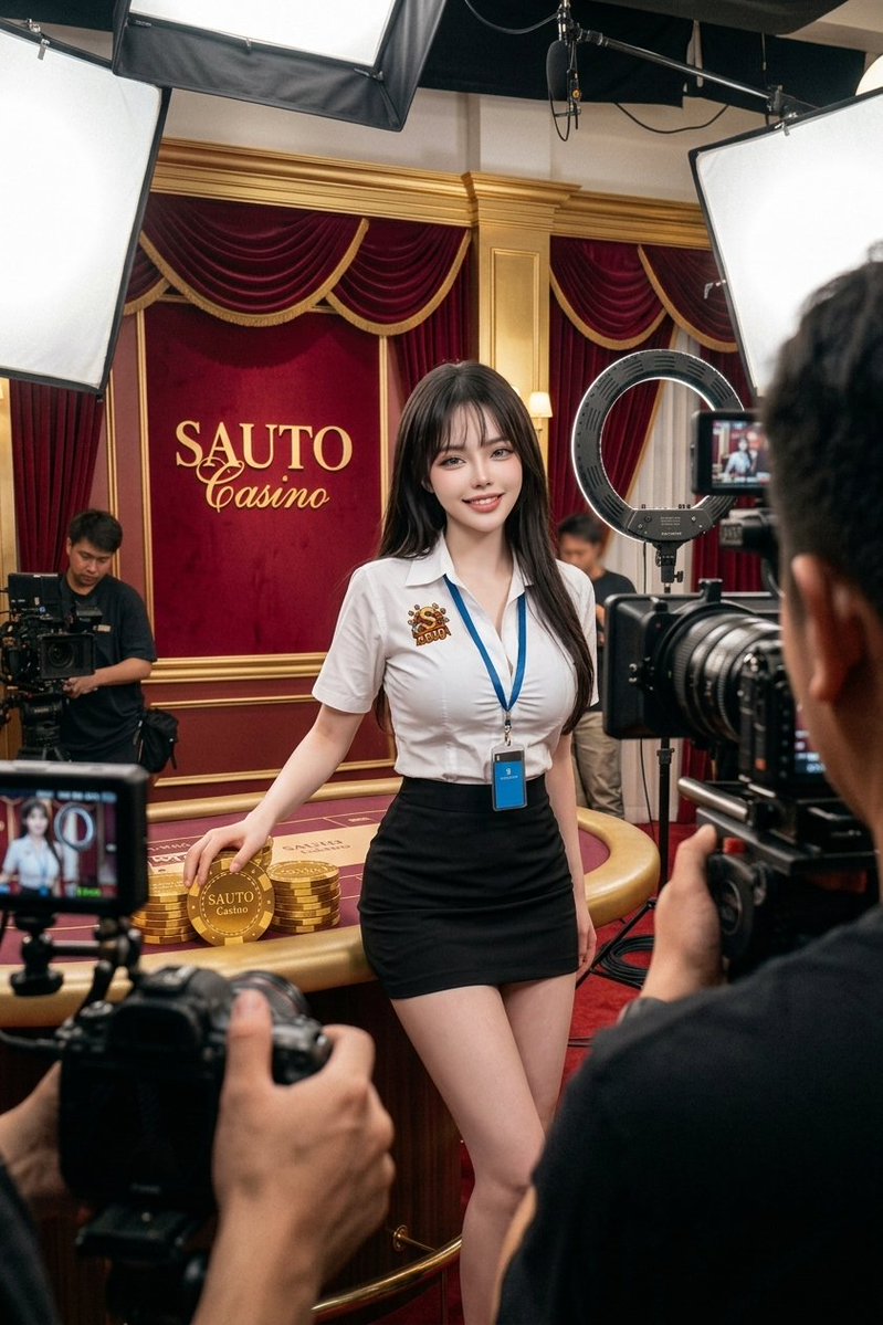 gfj1uh's tweet photo. สวยจัดในย่านนี้(นานๆทีได้ออกงานน)🤣 https://t.co/BcLisFHXu3