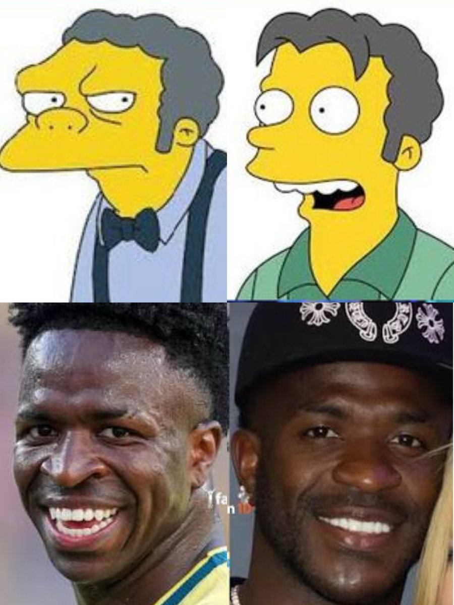 jc_sampaio's tweet photo. Los Simpsons han vuelto a hacerlo: https://t.co/aQuf2wysxn