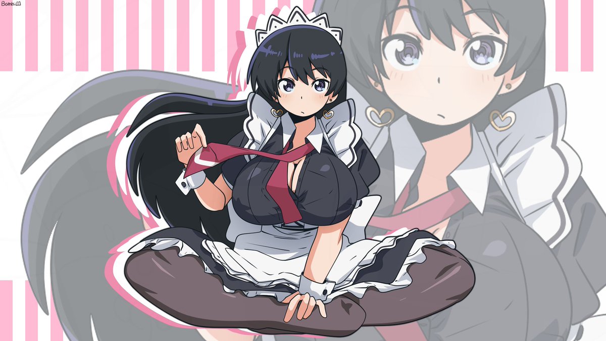 ぷるるんz（絵仕事募集中） (@pururun_z) / Posts / X