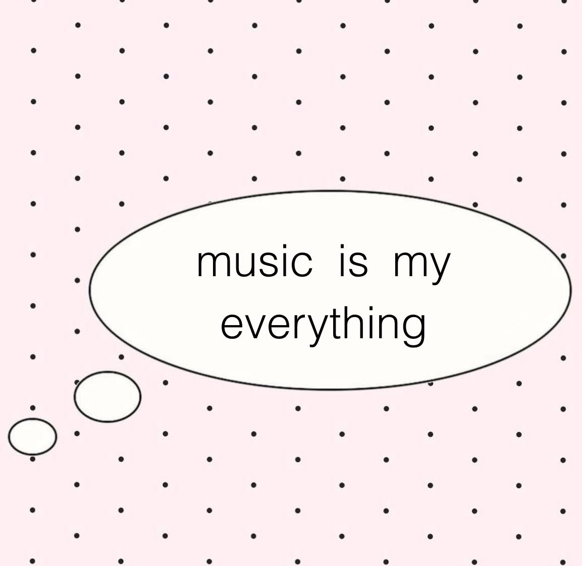 quackkety's tweet photo. 🌀 — moots hunting [restarting] not new from #studytwt #studytwtph #ust ! 

hii i’m lei ! incoming conse 🐯 let’s be moots plez ! 
~ abt me: 08, purple, enfj
~ music, theatre, coj, genshin, anime, coffee, taylor swift , whimsy, glitters 💜
~ filo, jap, eng

♡ / ↻ to be moots! https://t.co/7shfAwKqfg