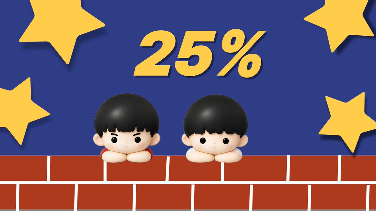 Mong_shse's tweet photo. 📢수요조사 최소 수량 25% 달성했습니다!

참여해 주신 모든 분들 정말 감사합니다.🥹
하지만 아직 갈 길이 많이 남았습니다..!
수시몽이 꼭 제작될 수 있도록 많은 관심과 RT, 그리고 수요조사 참여 부탁드립니다.🙏

#수호시은 #수시 #shse #수시몽 https://t.co/X2qEOPA6xi
