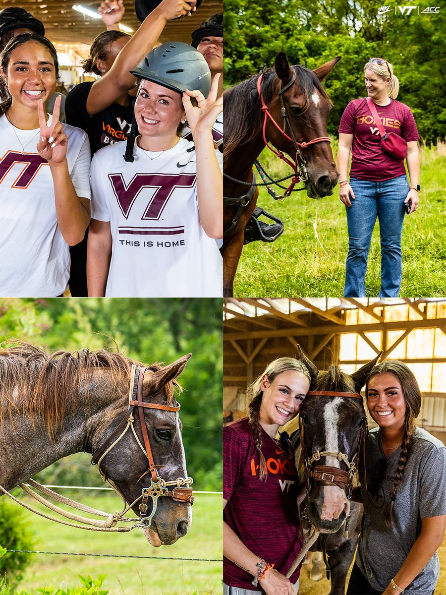 HokiesWBB tweet picture