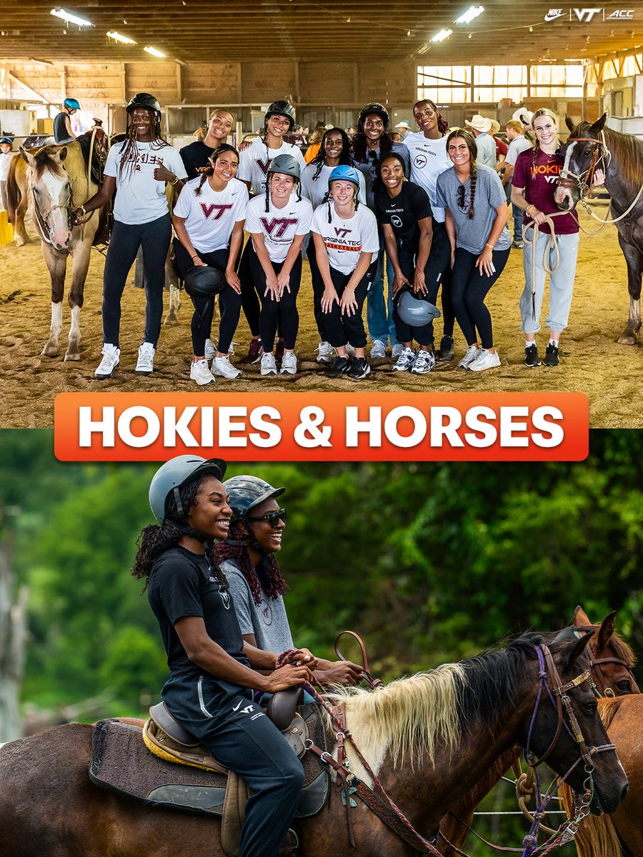 HokiesWBB tweet picture