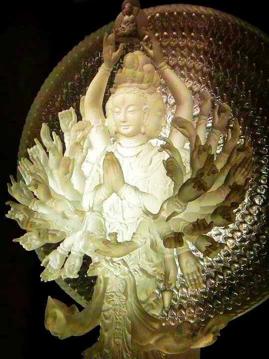 umtistired's tweet photo. First four pics when I open pinterest

What aesthetic is this https://t.co/3OJCK0Hl12