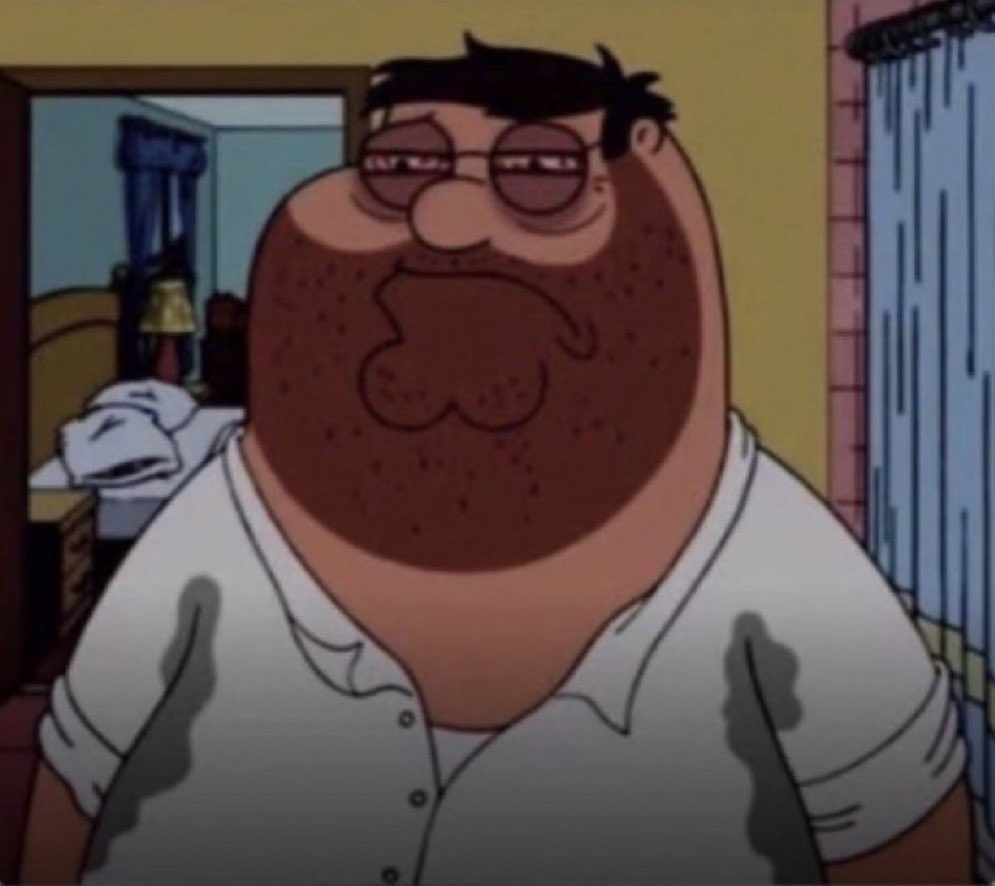 dattebaeyo's tweet photo. post con depression so bad it’s like coming down from mdma https://t.co/3I4IViqU6I