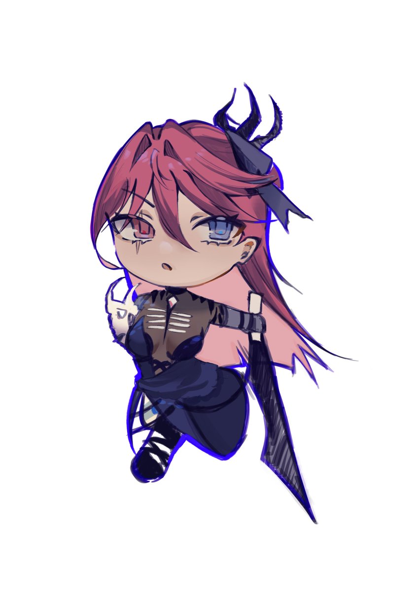 Dye_draw's tweet photo. 침식로�� 차분 https://t.co/xhkFnBKcEJ