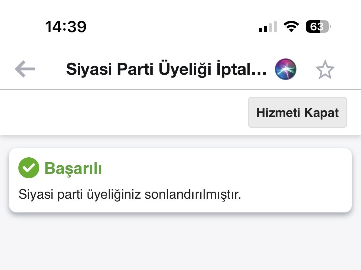 cacundatek's tweet photo. @istbekliyor Yürüyelim arkadaşlar✨ https://t.co/mDVQHXnEg5