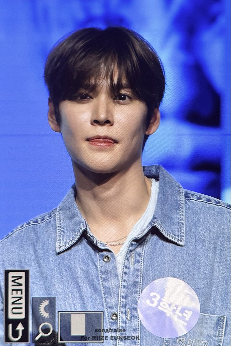 jetsoki's tweet photo. PALING MANTEP
https://t.co/9SXEn6VjK0