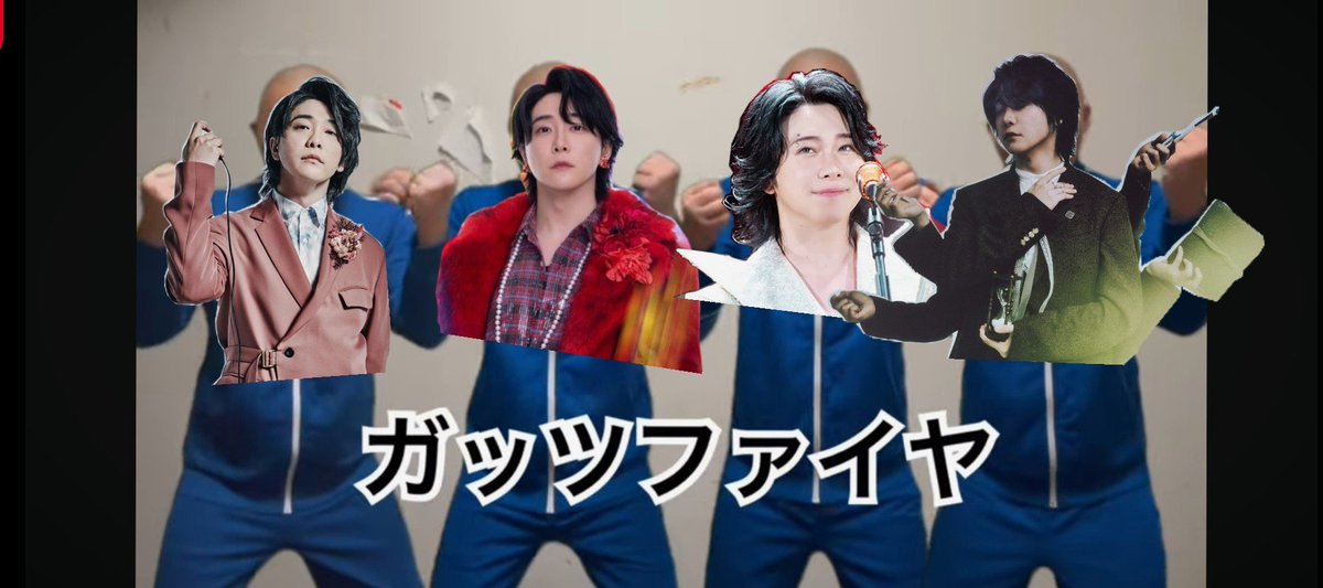 uyu_tomoshibi's tweet photo. 意外とお気に入りなのですが…（ https://t.co/CSmIQG8fT4
