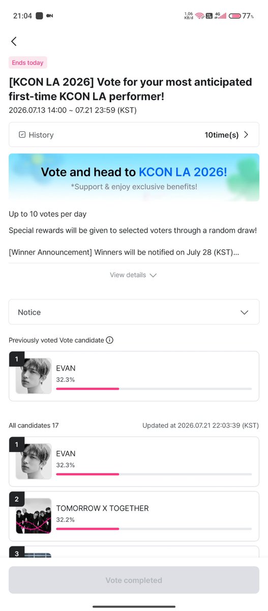evycrumbs's tweet photo. close the gap guyss, everdeul ayoooo https://t.co/eWd8aYC05m