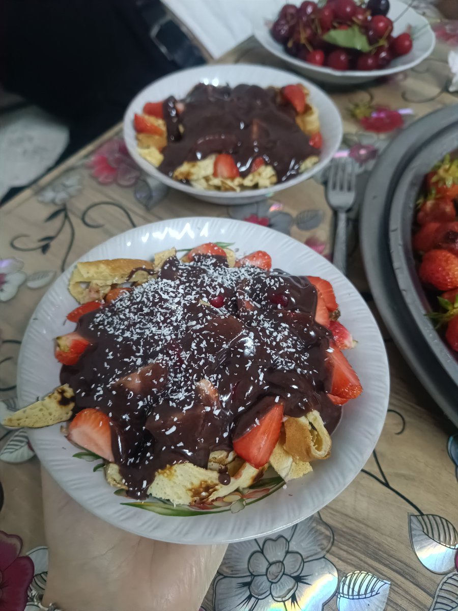 Melisaa555_'s tweet photo. - 'canım waffle çekiyor. Hadi waffle yemeye gidelim.
+Koy o 3000 lirayı cebine' adlı workshopumuz https://t.co/QKZTpwvlp6