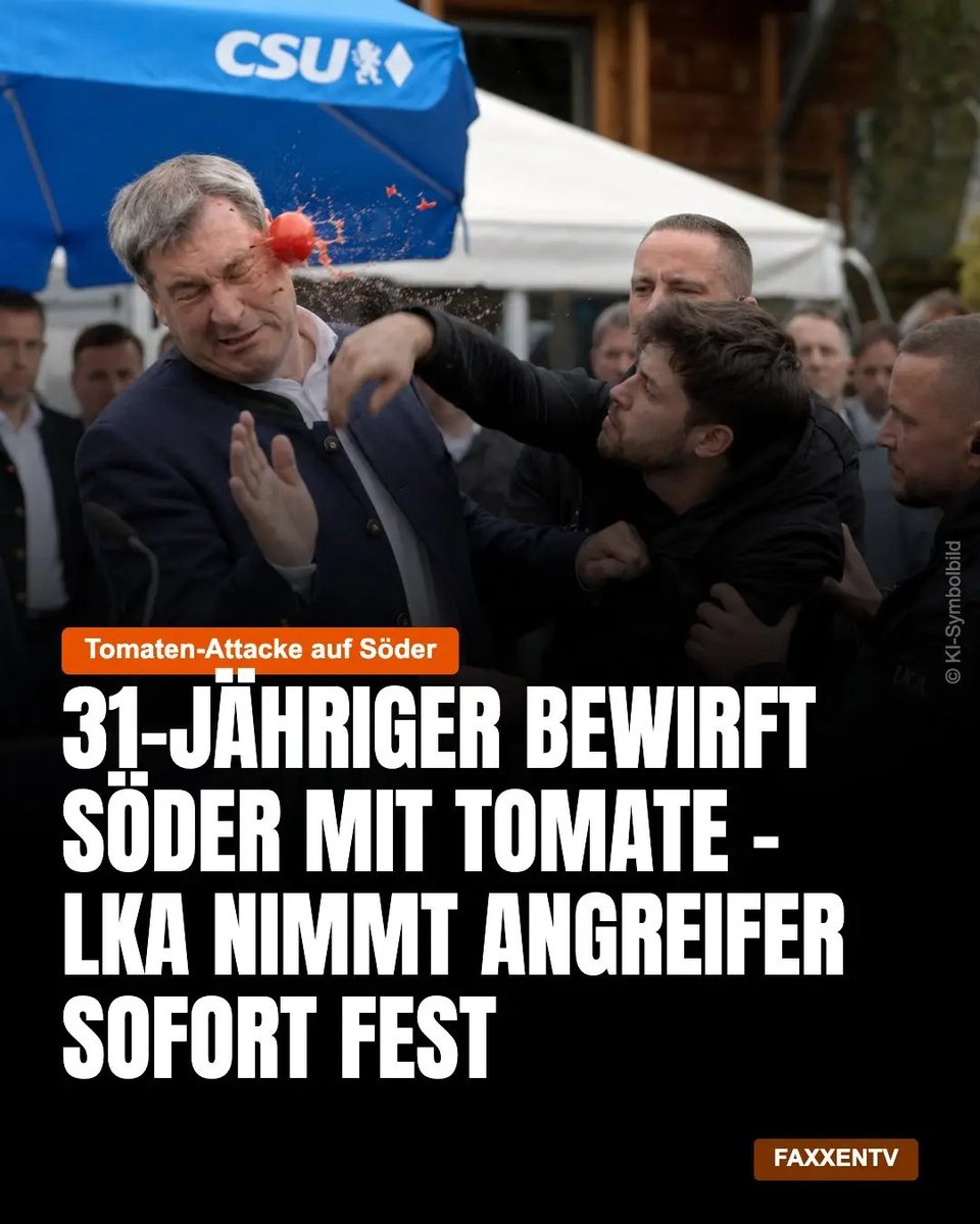 DanielVoll12251 tweet picture