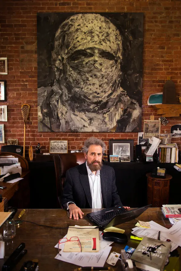 Rabbi Tahir ☭☰ tweet media