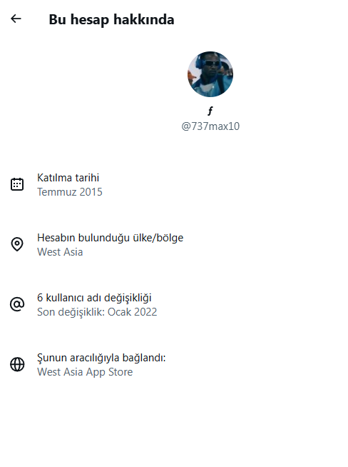 Wolfie🇹🇷🐺 tweet media