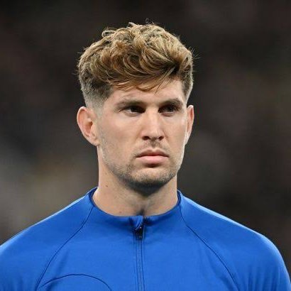 NotJustOk_'s tweet photo. Chelsea have added John Stones to their list of centre-back targets.

(@SJohnsonSport ) https://t.co/GmG13L2s6U