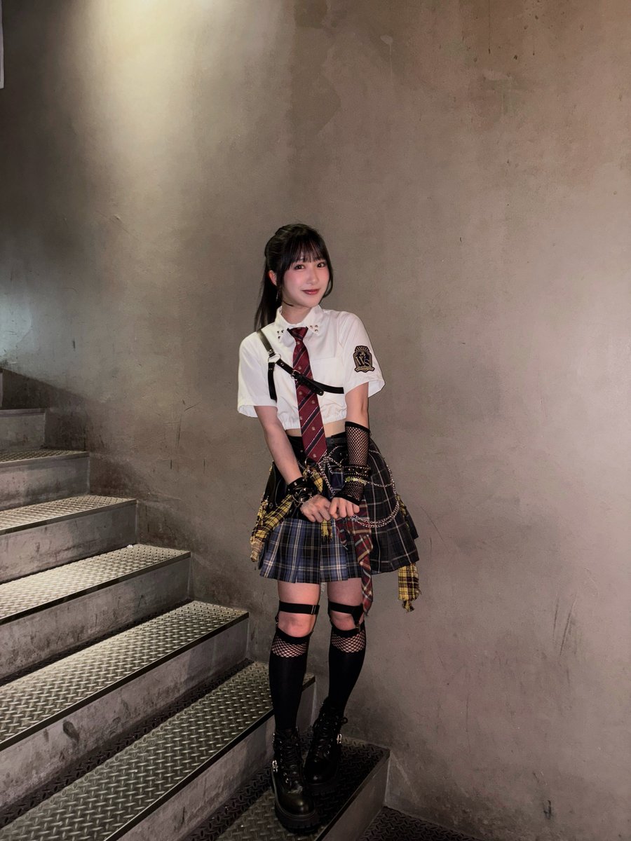 AOI@9/11Zeppワンマン (@AOI_whsp) / Posts / X