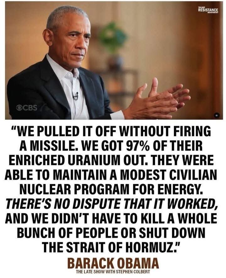 mvk120's tweet photo. @Jtyles @FoxNews https://t.co/hcgz2iYrNt