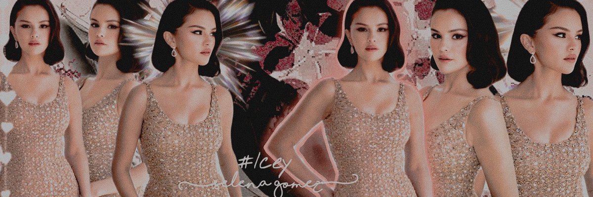 BrightStarBaby_'s tweet photo. My new wonderful layout done by a very wonderful and lovely person @madebymist. https://t.co/hGRQpEllw3