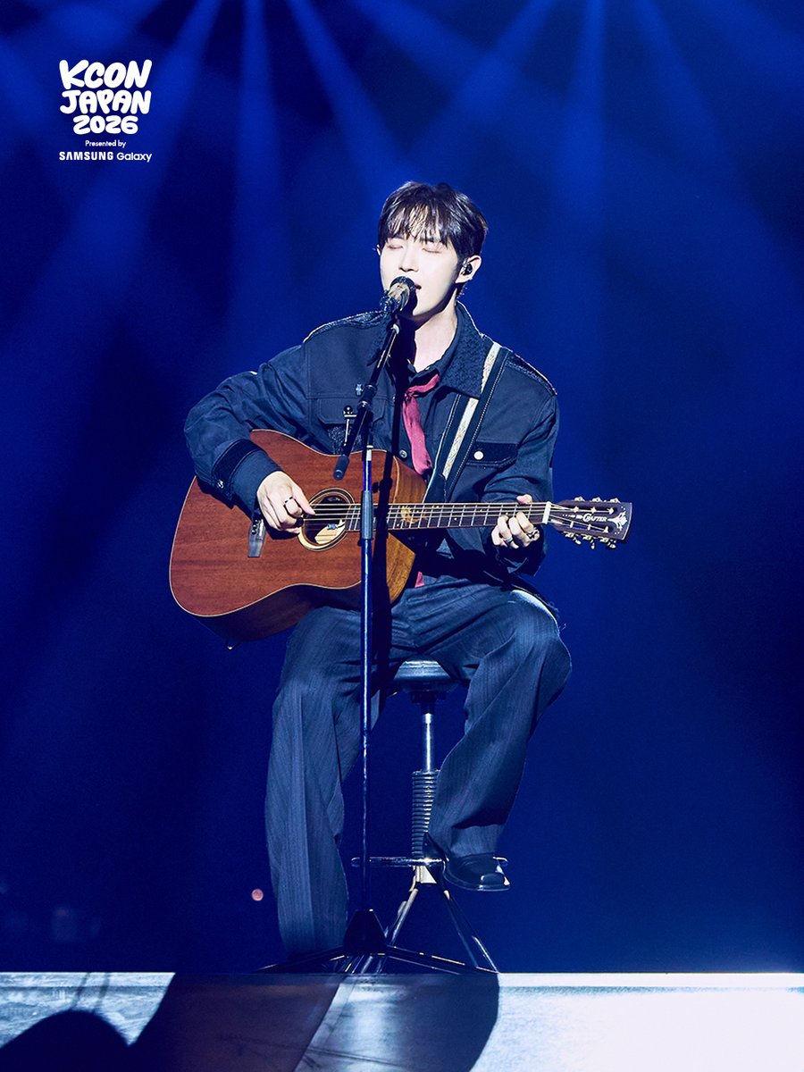 kconjapan's tweet photo. [#KCONJAPAN2026] PHOTO DUMP

Just wanted to share these. 
A few moments of #KIMJAEHWAN 📸

*𝘈𝘭𝘭 𝘤𝘰𝘯𝘵𝘦𝘯𝘵 𝘢𝘳𝘦 𝘳𝘶𝘯 𝘢𝘤𝘤𝘰𝘳𝘥𝘪𝘯𝘨 𝘵𝘰 𝘢𝘳𝘵𝘪𝘴𝘵 𝘢𝘯𝘥 𝘰𝘯-𝘴𝘪𝘵𝘦 𝘤𝘰𝘯𝘥𝘪𝘵𝘪𝘰𝘯𝘴.

-
KCON JAPAN 2026 
MAY 8-10 
Makuhari Messe 

Let's #KCON https://t.co/F7KQ4T2DTF