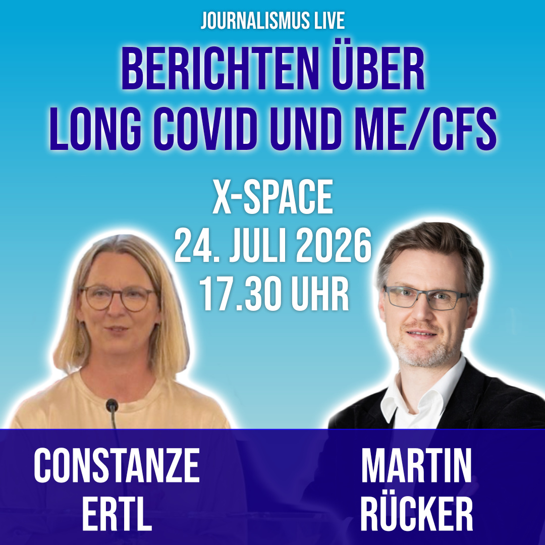 martinruecker tweet picture