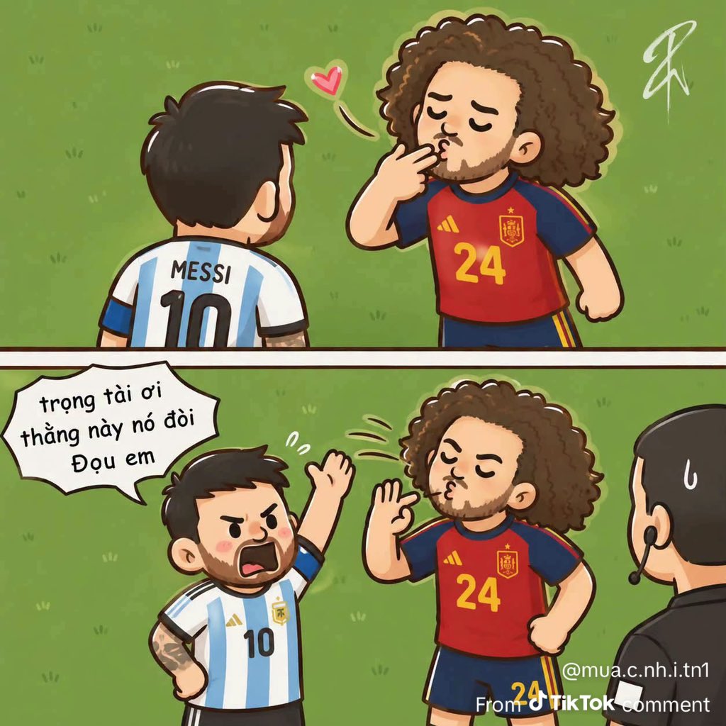 barbie_trader's tweet photo. @akinz_babe Stop saying Messi is humble how https://t.co/ay1KLTOekh