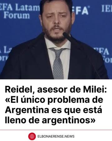 NahuelMach44970's tweet photo. @nosoypitti ustedes odian a argentina. https://t.co/kYWyJsL6Dp