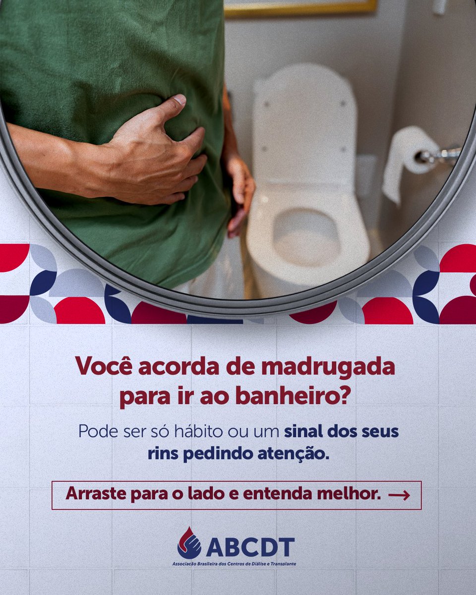 abcdt_dialise's tweet photo. Você acorda de madrugada para ir ao banheiro? 🌙 https://t.co/H3Ws9Uygkl
