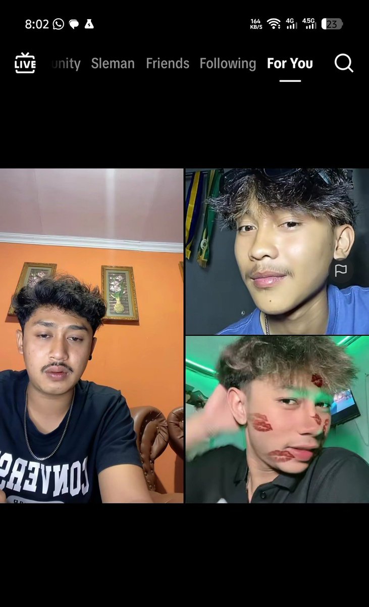 ursamajor||lopepapahduyung🧜‍♂️ tweet media
