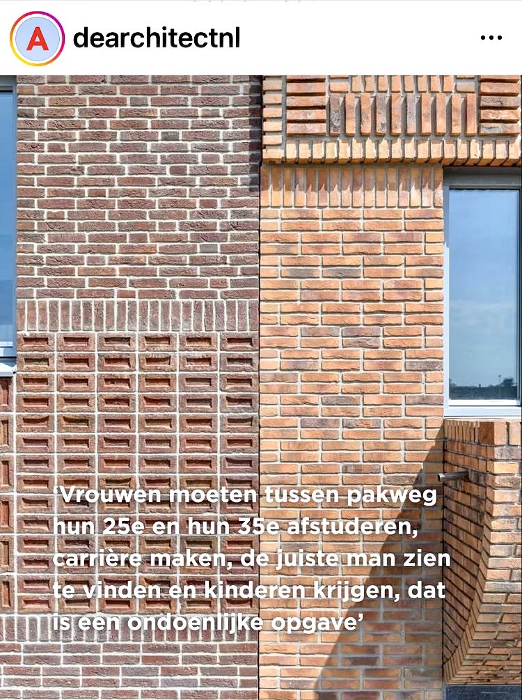 Aad van Tongeren tweet media